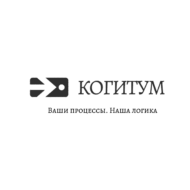 Агенство Когитум